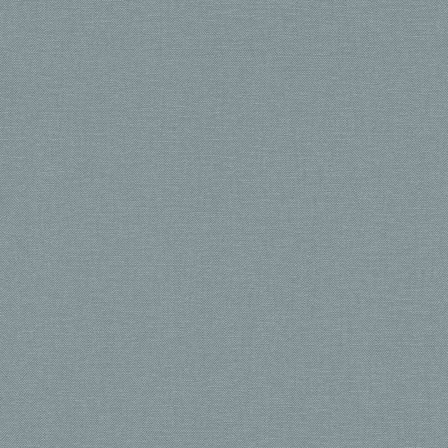 A.S. Creation | Premium Wall 2 | 389672 | Vliestapete | Einfarbig | 10.05 x 0.53 m | Blau