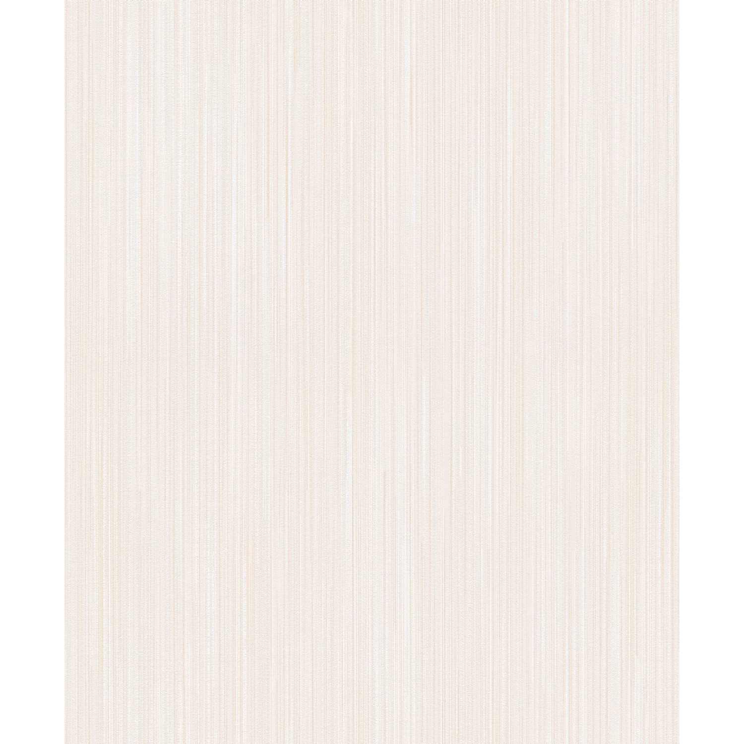 Struktur Vliestapete 10252-14 Uni Einfarbig 0.53 x 10.05 m Collage Erismann