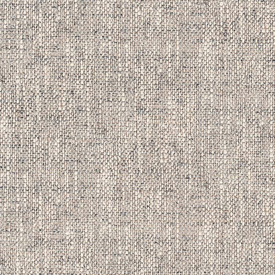 A.S. Creation | Attractive 2 | 354419 | Vliestapete | Strukturtapete | 10.05 x 0.53 m | Braun