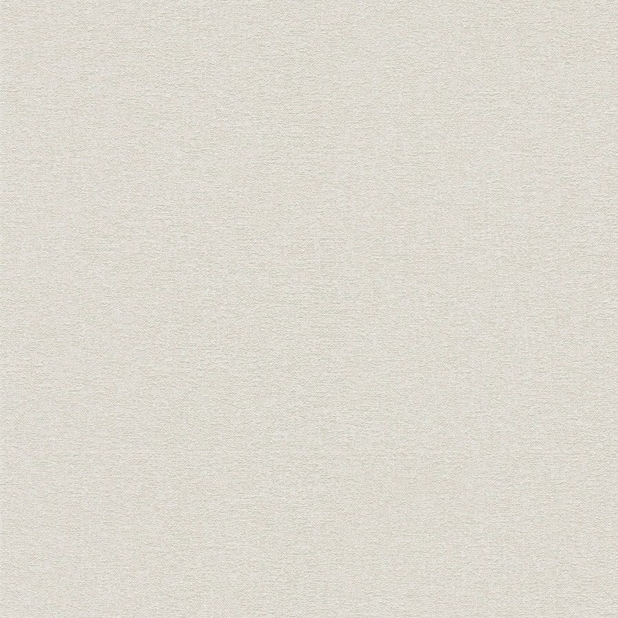 A.S. Creation | Travel Styles | 392164 | Vliestapete | Einfarbig | 10.05 x 0.53 m | Beige