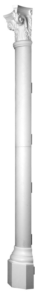 Anwendungsbeispiel