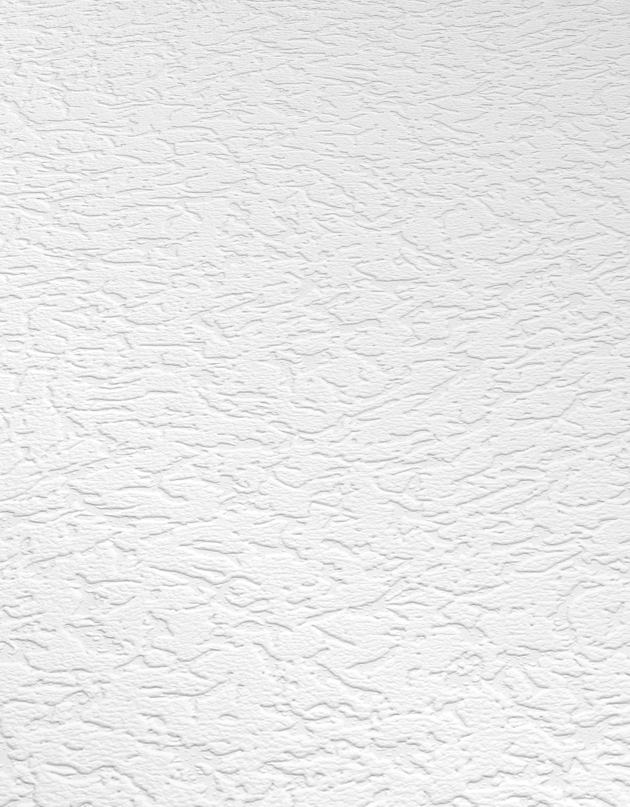 Überstreichbare Vliestapete 5356-10 Uni Einfarbig 0.53 x 10.05 m RollOver27 Erismann