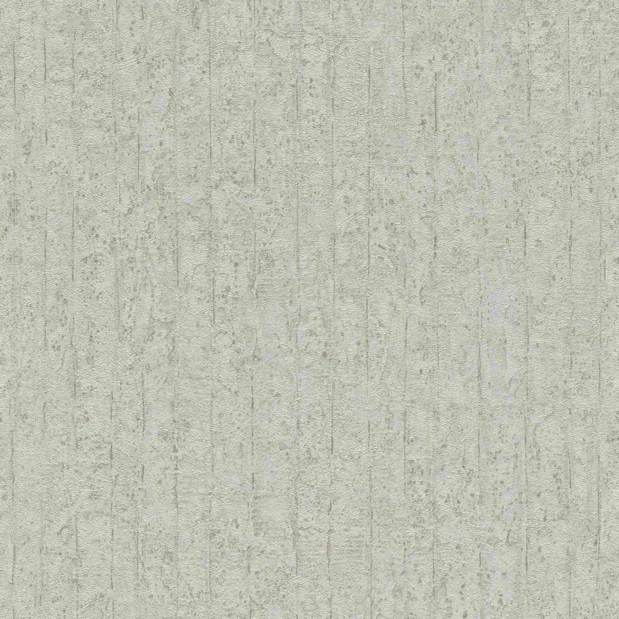 Vliestapete 499223 Grau Muster Motive Factory V Rasch
