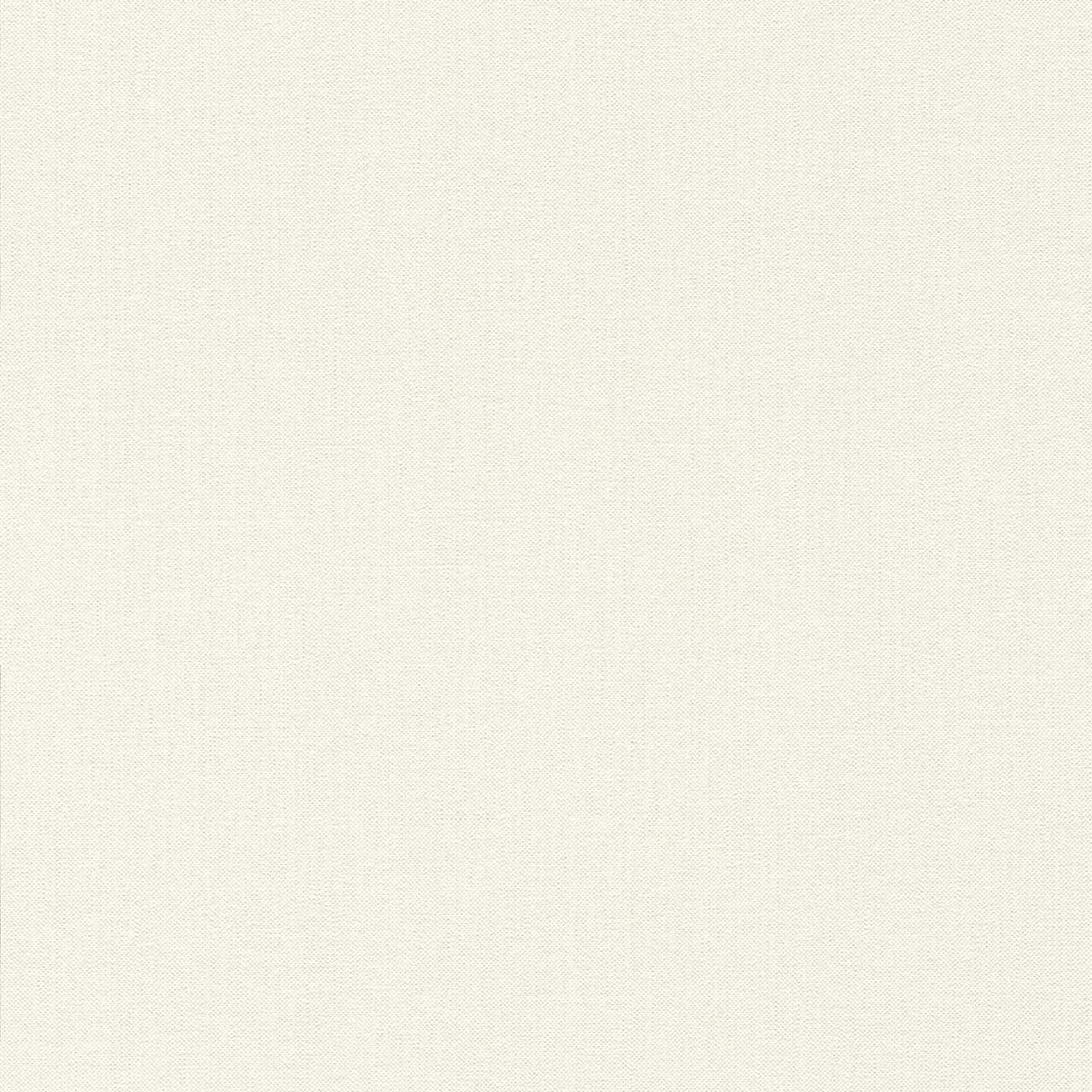 A.S. Creation | Hygge | 363782 | Vliestapete | Einfarbig | Uni | 0.53 x 10.05 m | Beige
