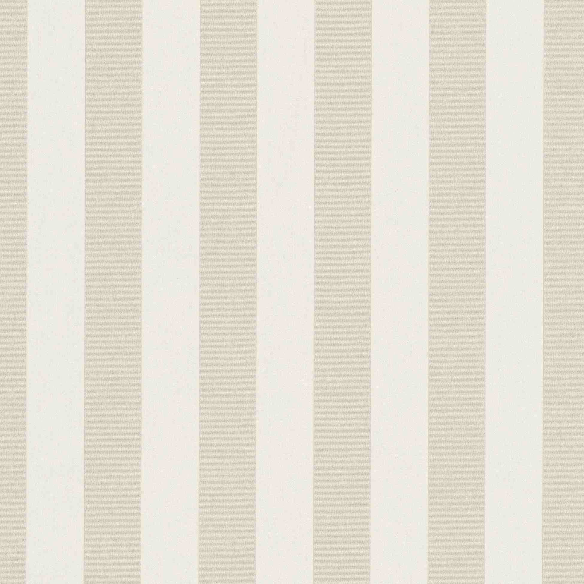 Vliestapete 10290-02 Grafik 0.53 x 10.05 m Versailles Erismann