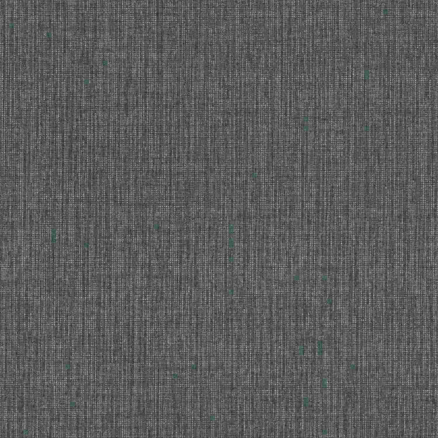 Rasch | Florentine III | 484281 | Vliestapete | Grafisch | 0.53 x 10.05 m | Blau