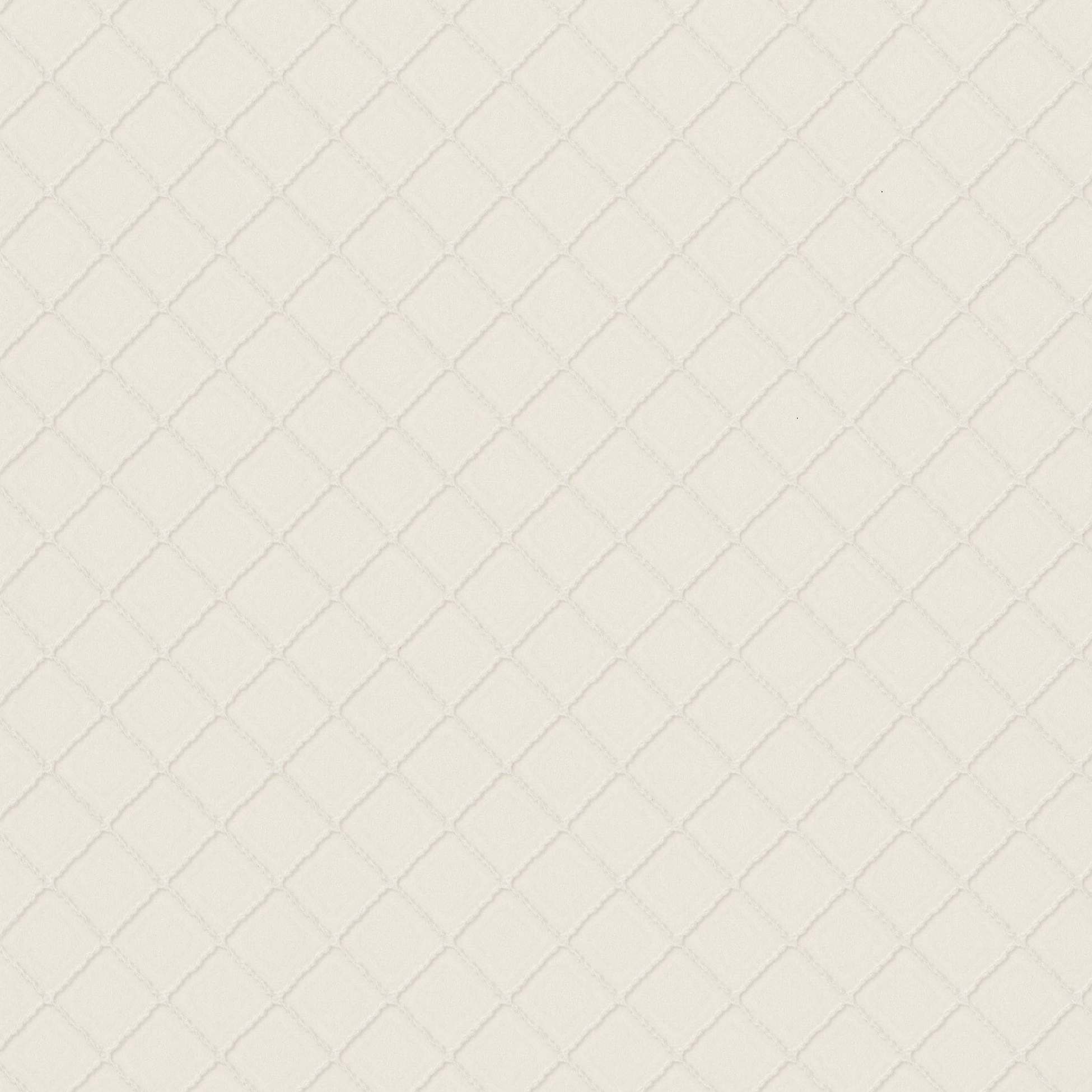 Vliestapete 10289-14 Grafik 0.53 x 10.05 m Versailles Erismann