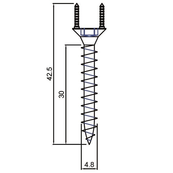 Sockelleisten_Montage_Zubehör_Skizze