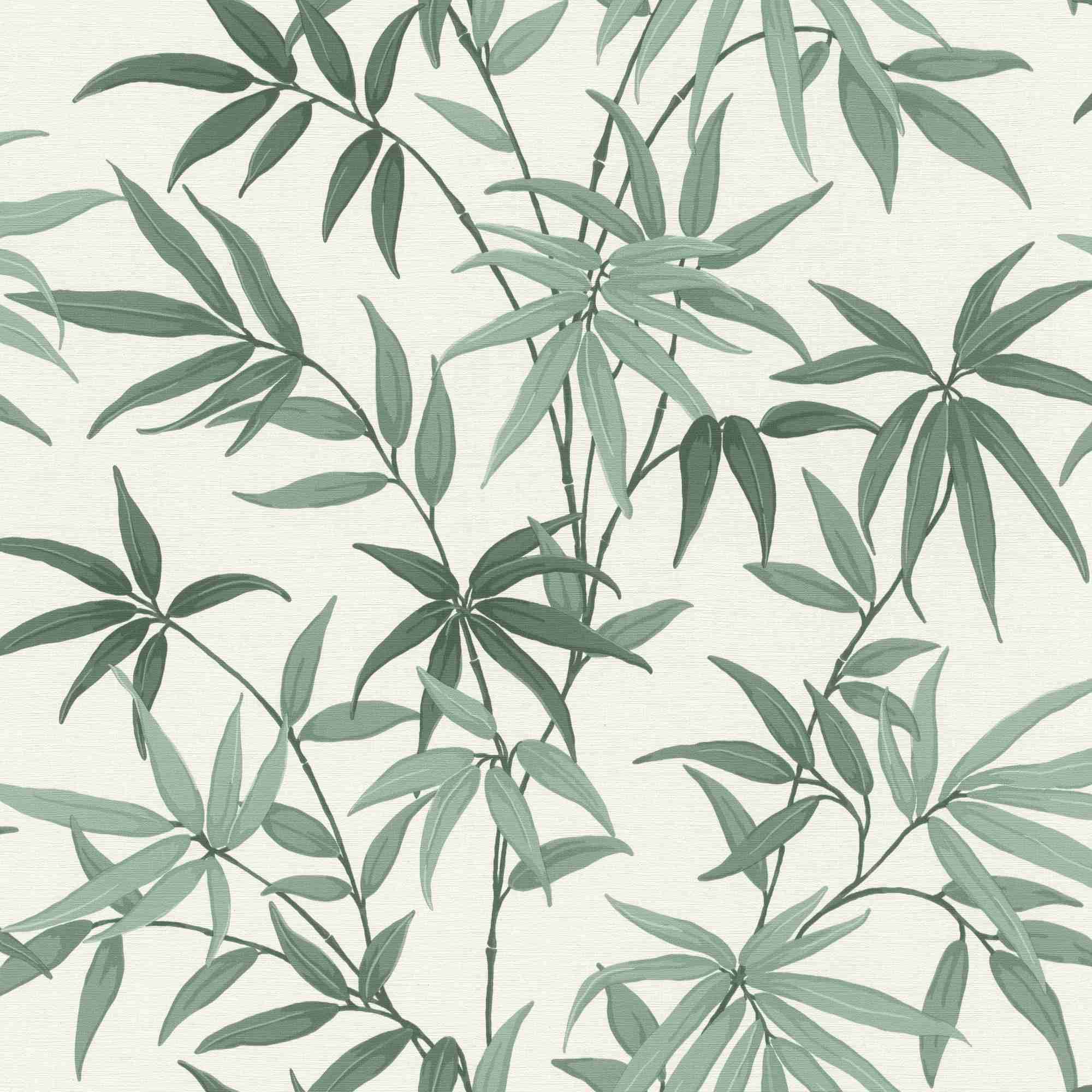 Rasch | Rhapsody | 691511 | Vliestapete | Blumenoptik | 10.05 x 0.53 m