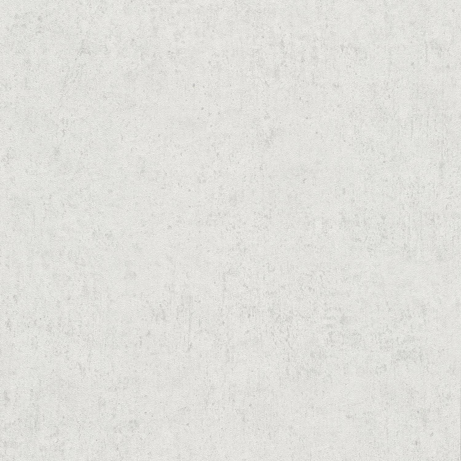 Vliestapete 10418-31 Uni Einfarbig 0.53 x 10.05 m Play of light Erismann