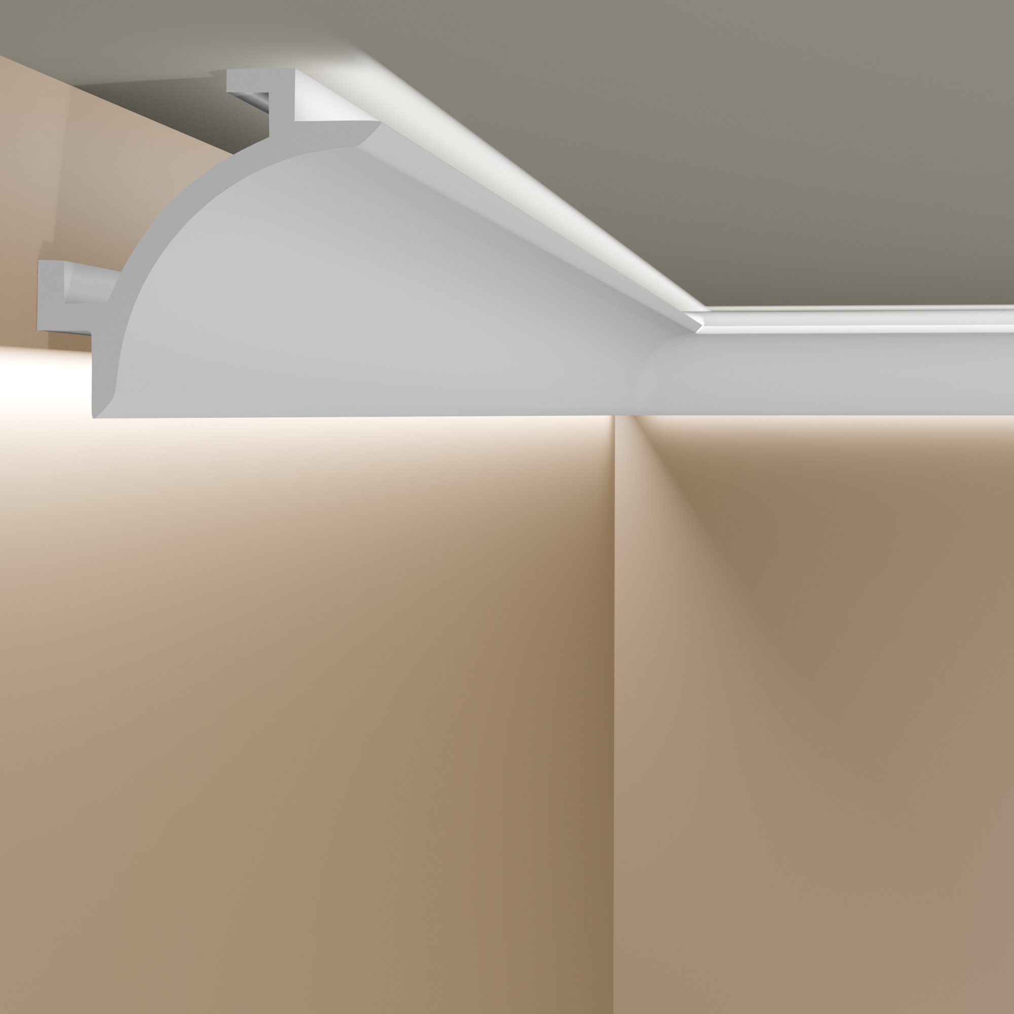 Licht_Stuckleiste_günstiger_onlineshop