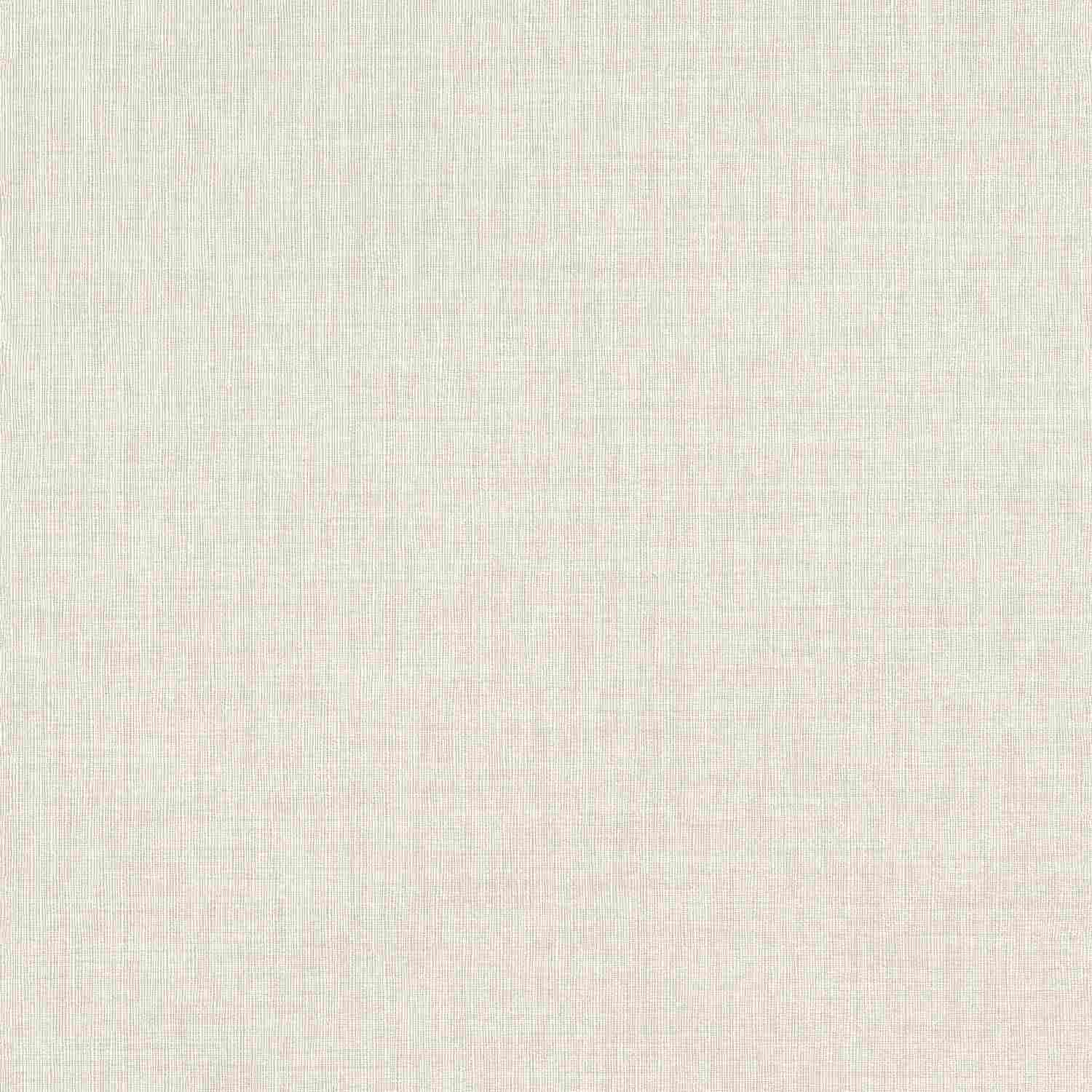 Rasch | Florentine III | 484519 | Vliestapete | Einfarbig | Uni | 0.53 x 10.05 m | Beige
