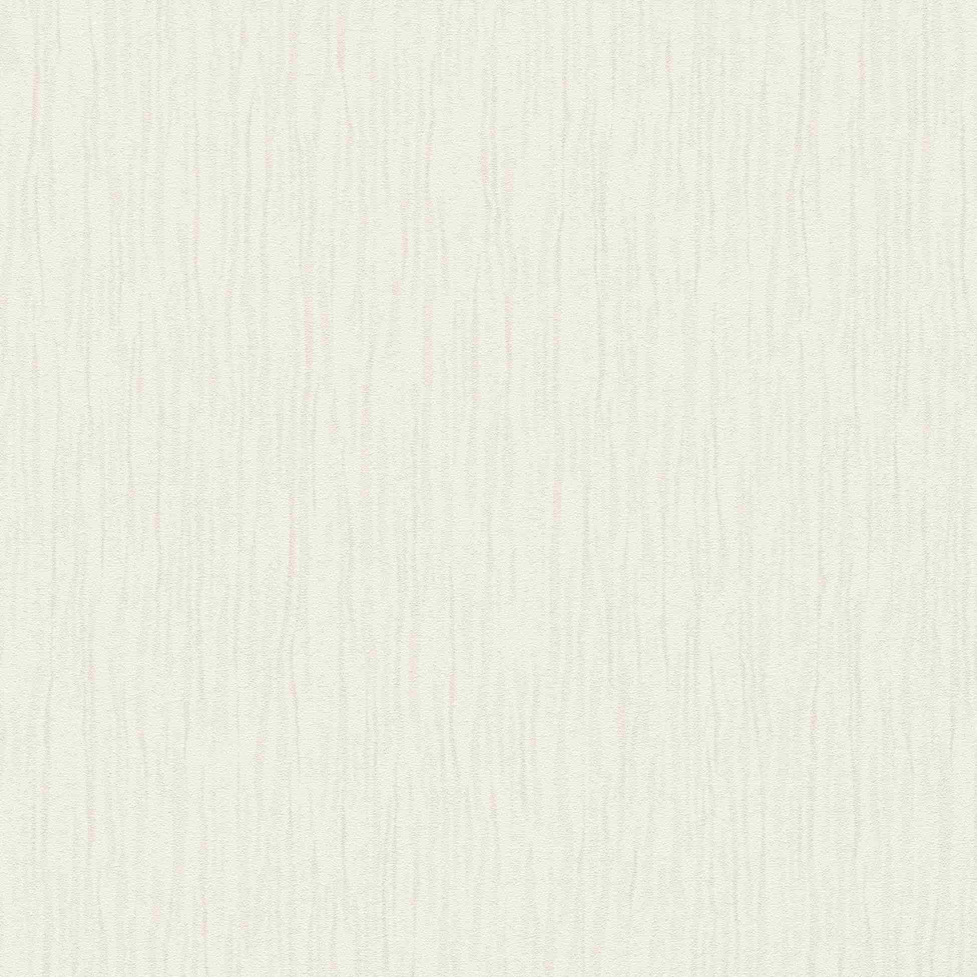 Vliestapete 10351-14 Uni Einfarbig 0.53 x 10.05 m Versailles Erismann