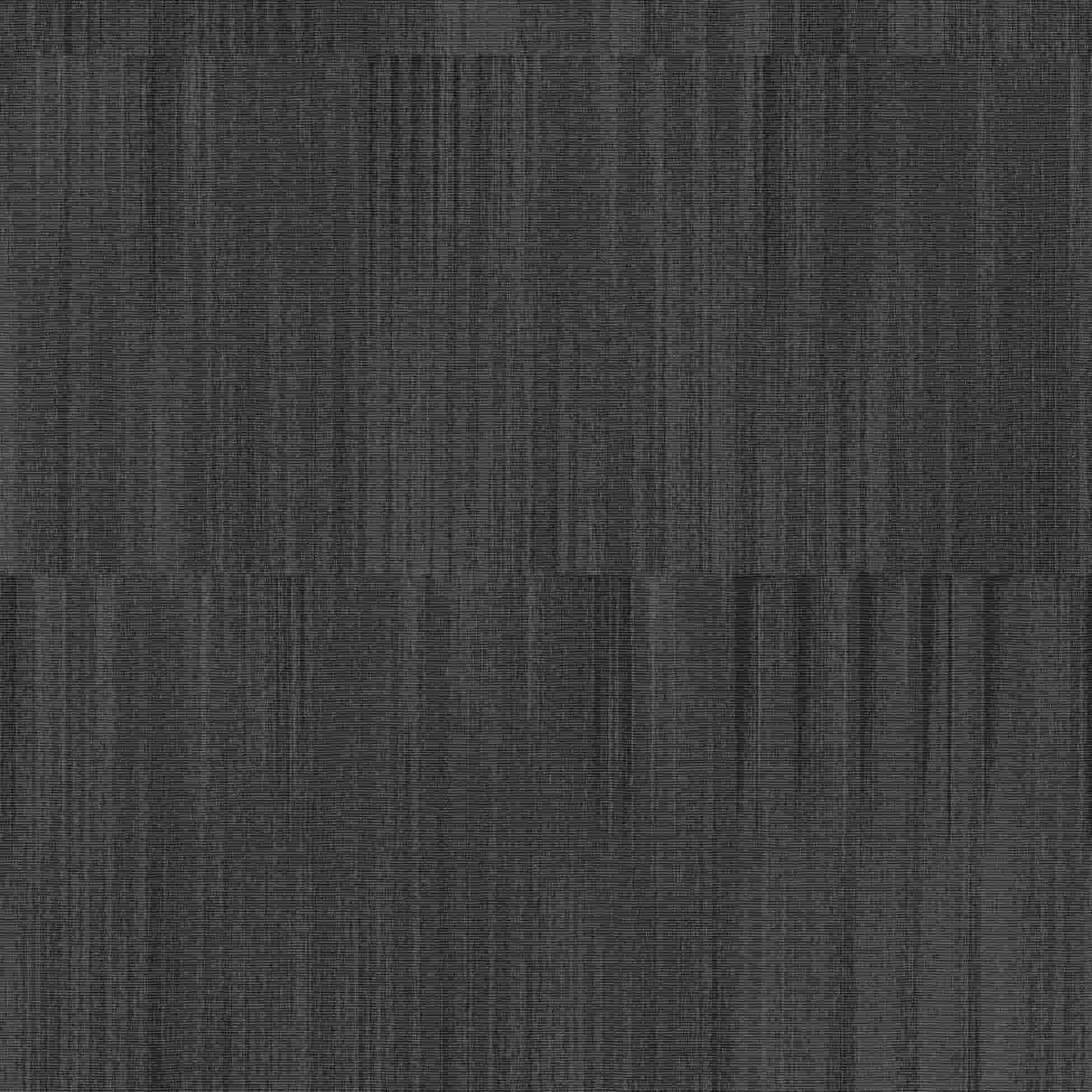 Vliestapete 10398-47 Grafik 0.53 x 10.05 m Martinique Erismann