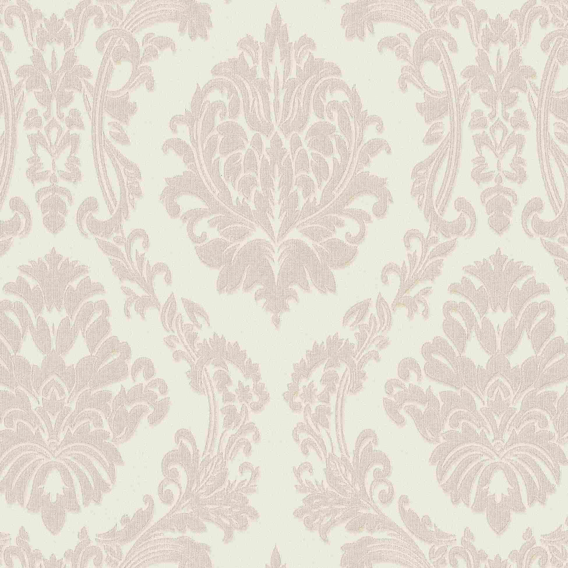 Vliestapete 10288-02 Barock 0.53 x 10.05 m Versailles Erismann