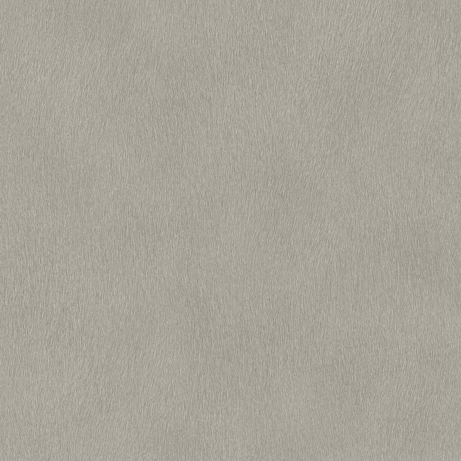Rasch | African Queen III | 751062 | Vliestapete | Einfarbig | Uni | 0.53 x 10.05 m | Grau