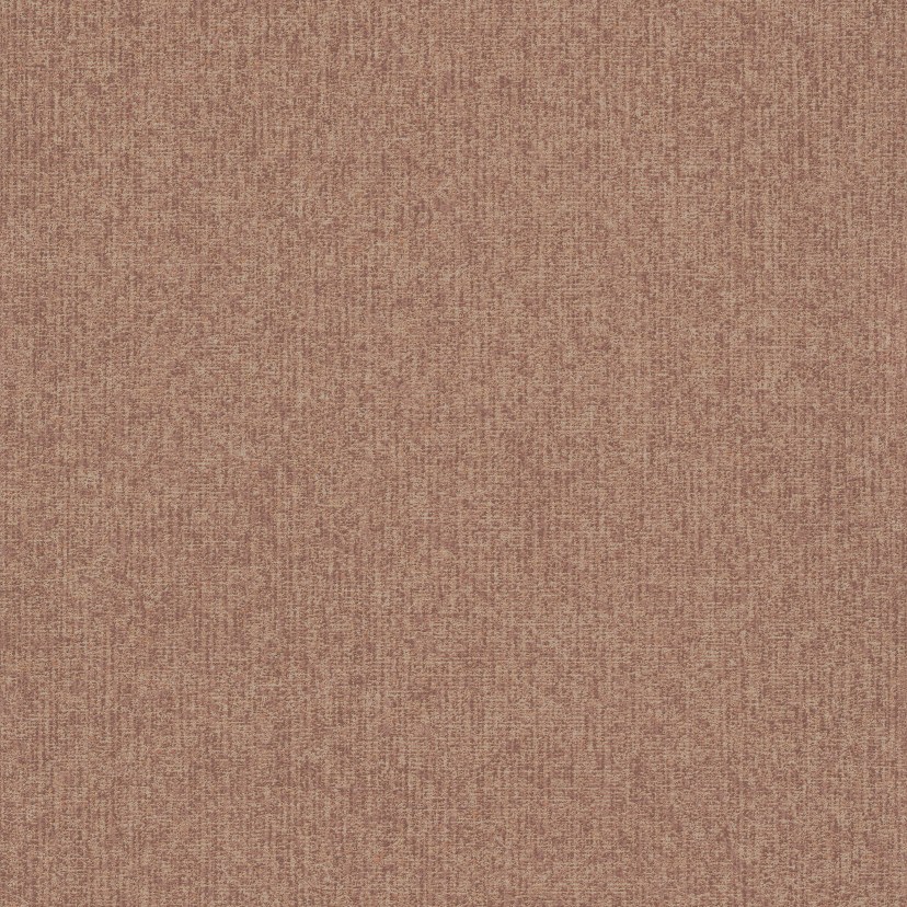 Grandeco | Tempo | A61805 | Vliestapete | Einfarbig | 10.05 x 0.53 m | Braun