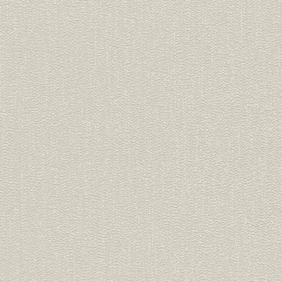 A.S. Creation | Attractive 2 | 390262 | Vliestapete | Strukturtapete | 10.05 x 0.53 m | Beige