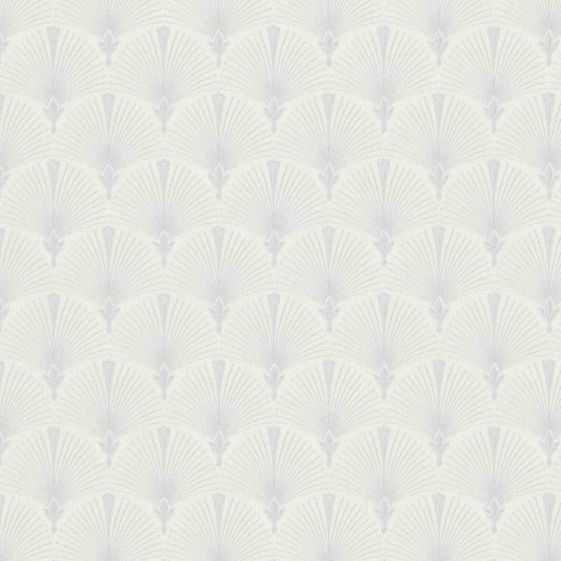 Vliestapete 10346-31 Barock 0.53 x 10.05 m Versailles Erismann