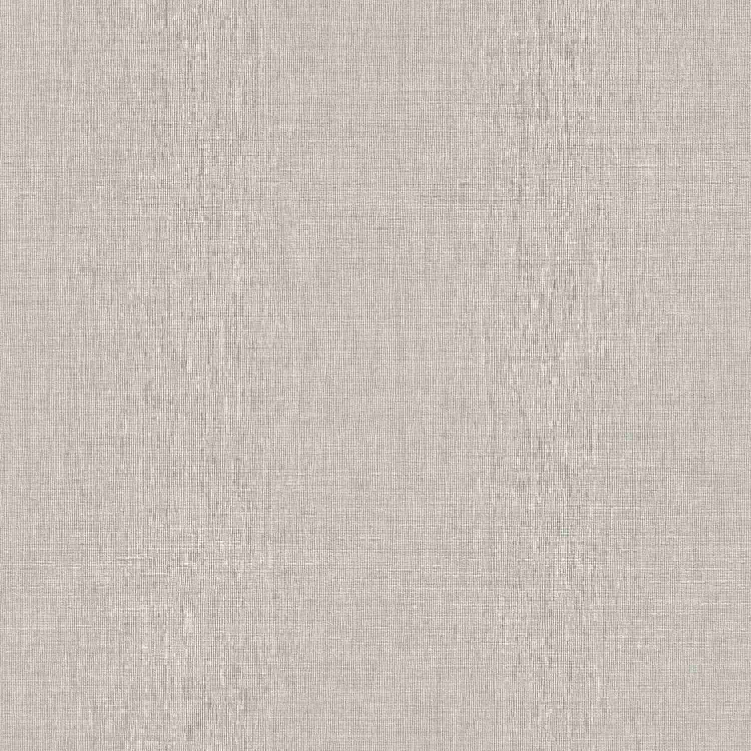 Rasch Florentine III | 484564 | Vliestapete Einfarbig | 0.53 m x 10.05 m | Grau
