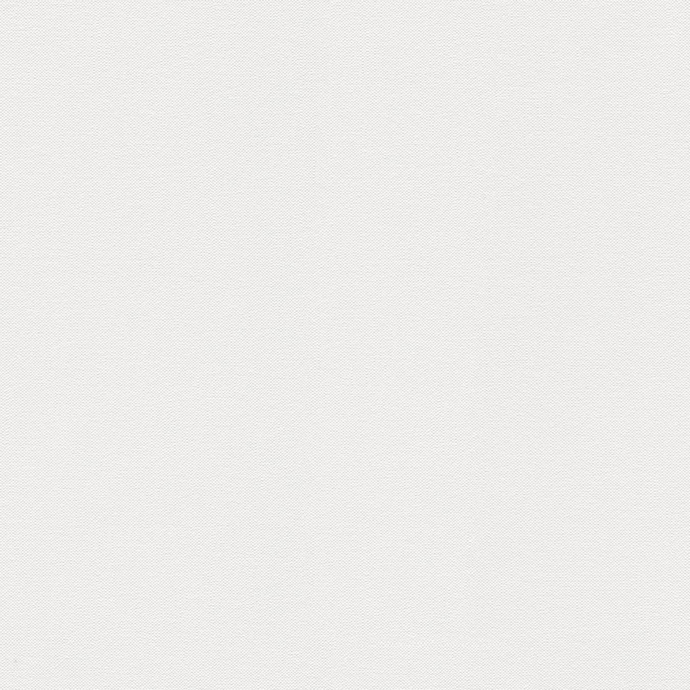 Vliestapete 211798 Weiß Uni Einfarbig Pure Elegance A.S. Creation