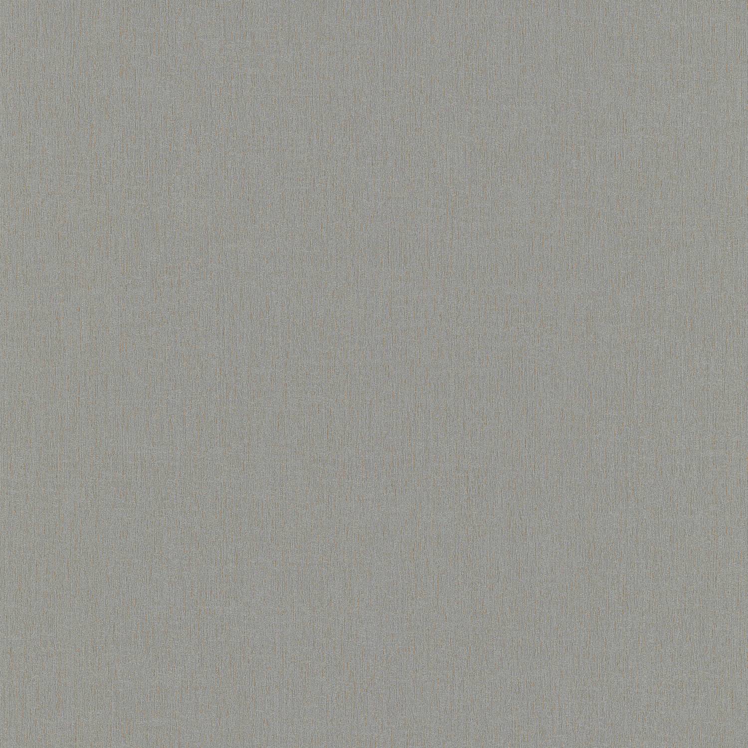 Vliestapete 10437-24 Uni Einfarbig 0.53 x 10.05 m Spotlight Erismann