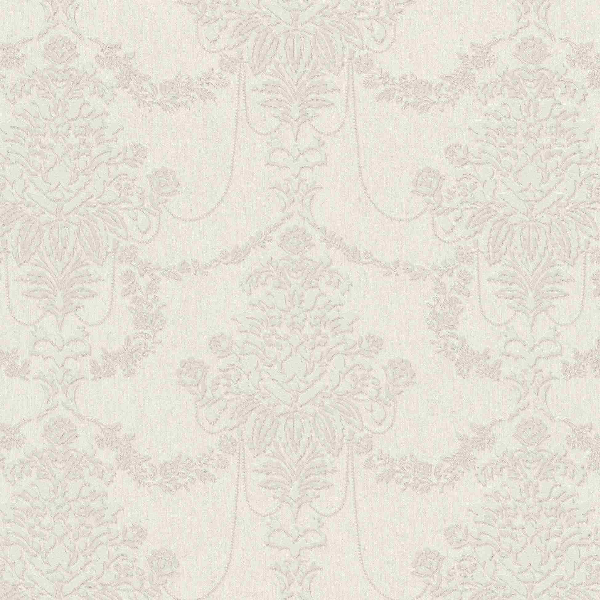 Vliestapete 10287-14 Barock 0.53 x 10.05 m Versailles Erismann