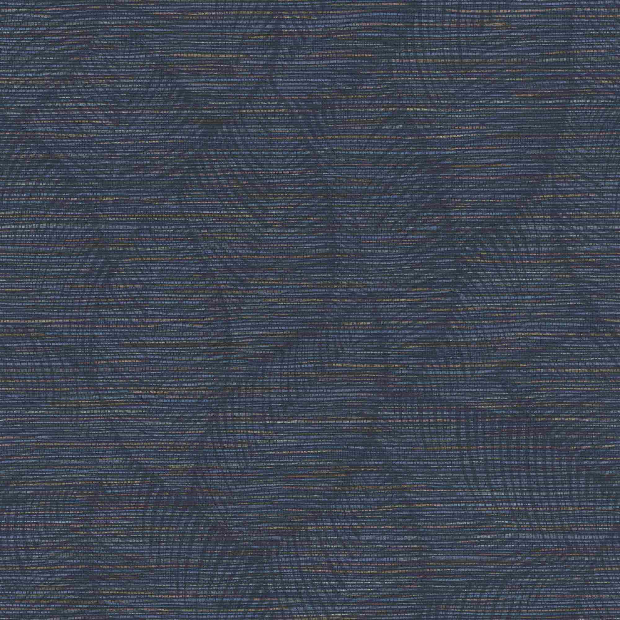 Rasch | Selection | 866803 | Vliestapete | Blätter | 10.05 x 0.53 m