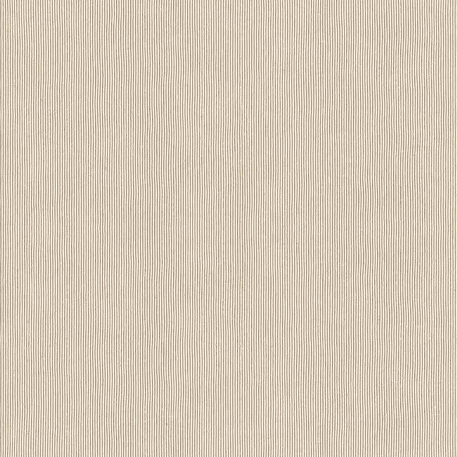 Rasch | Concrete | 521450 | Vliestapete | Einfarbig | Uni | 0.53 x 10.05 m | Beige