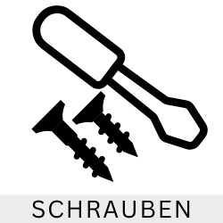 2_Schrauben