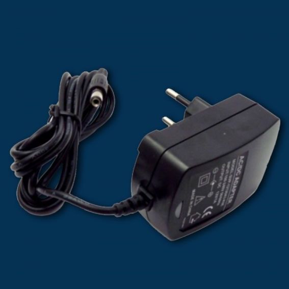 LED Trafo 12W