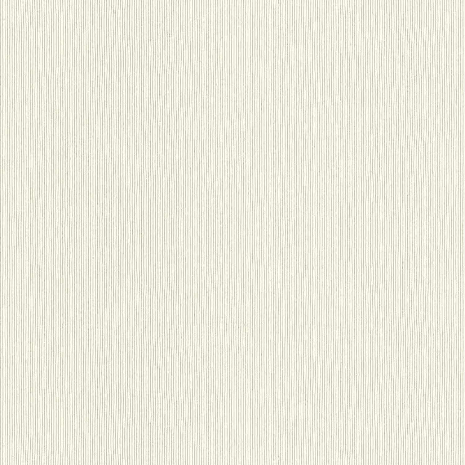 Rasch | Concrete | 521443 | Vliestapete | Einfarbig | Uni | 0.53 x 10.05 m | Weiß