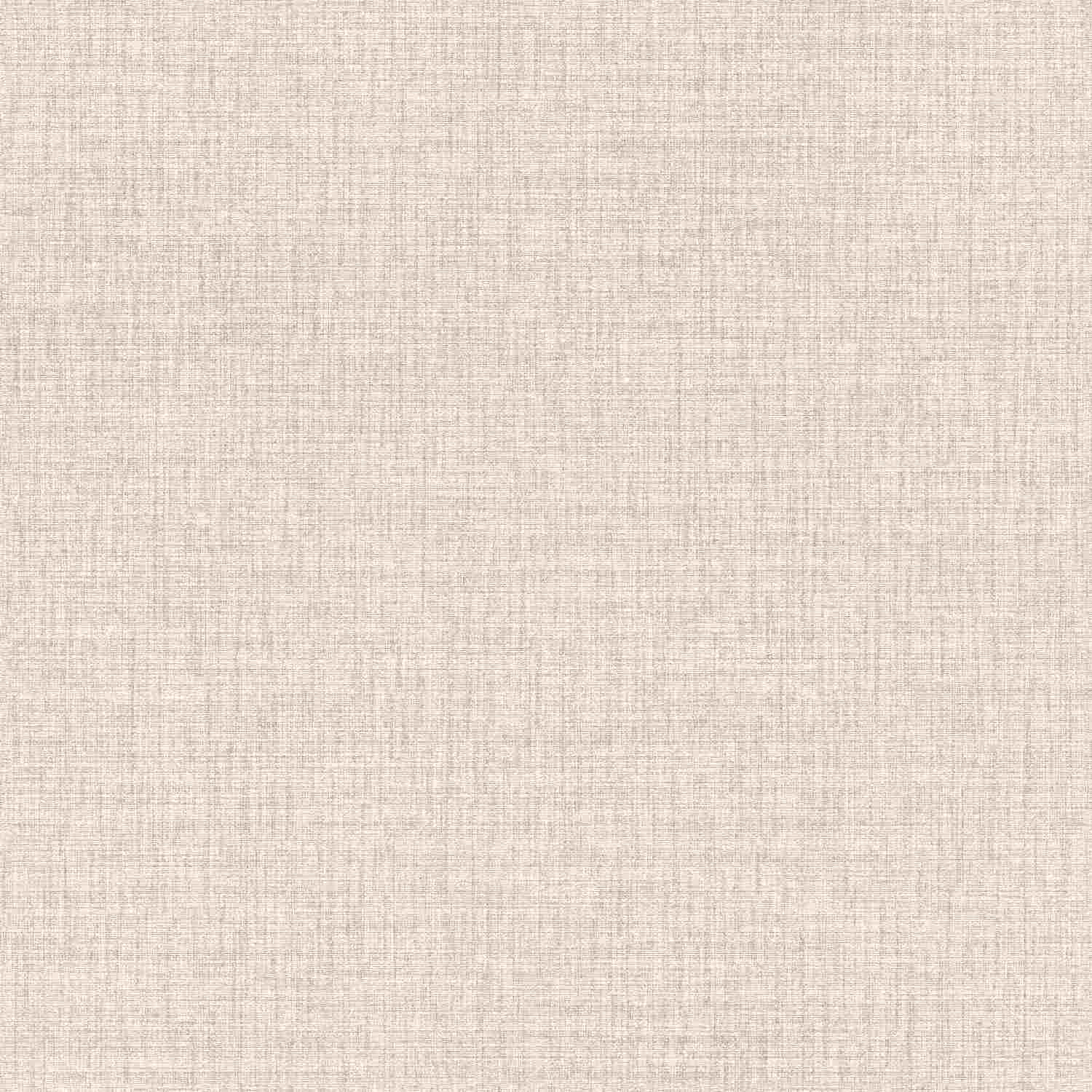 Rasch | Florentine III | 484229 | Vliestapete | Grafisch | 0.53 x 10.05 m | Beige