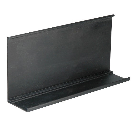 1_Heizrohrabdeckung_Befestigungsclip_14_FRA02__7 Heizrohrabdeckung_Befestigungsclip