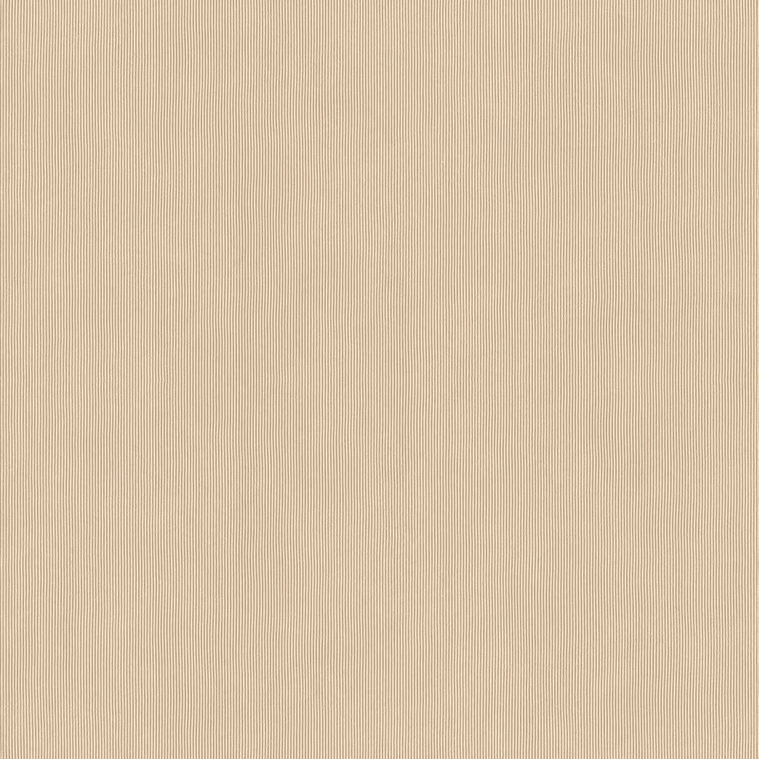 Rasch | Concrete | 521467 | Vliestapete | Einfarbig | Uni | 0.53 x 10.05 m | Beige