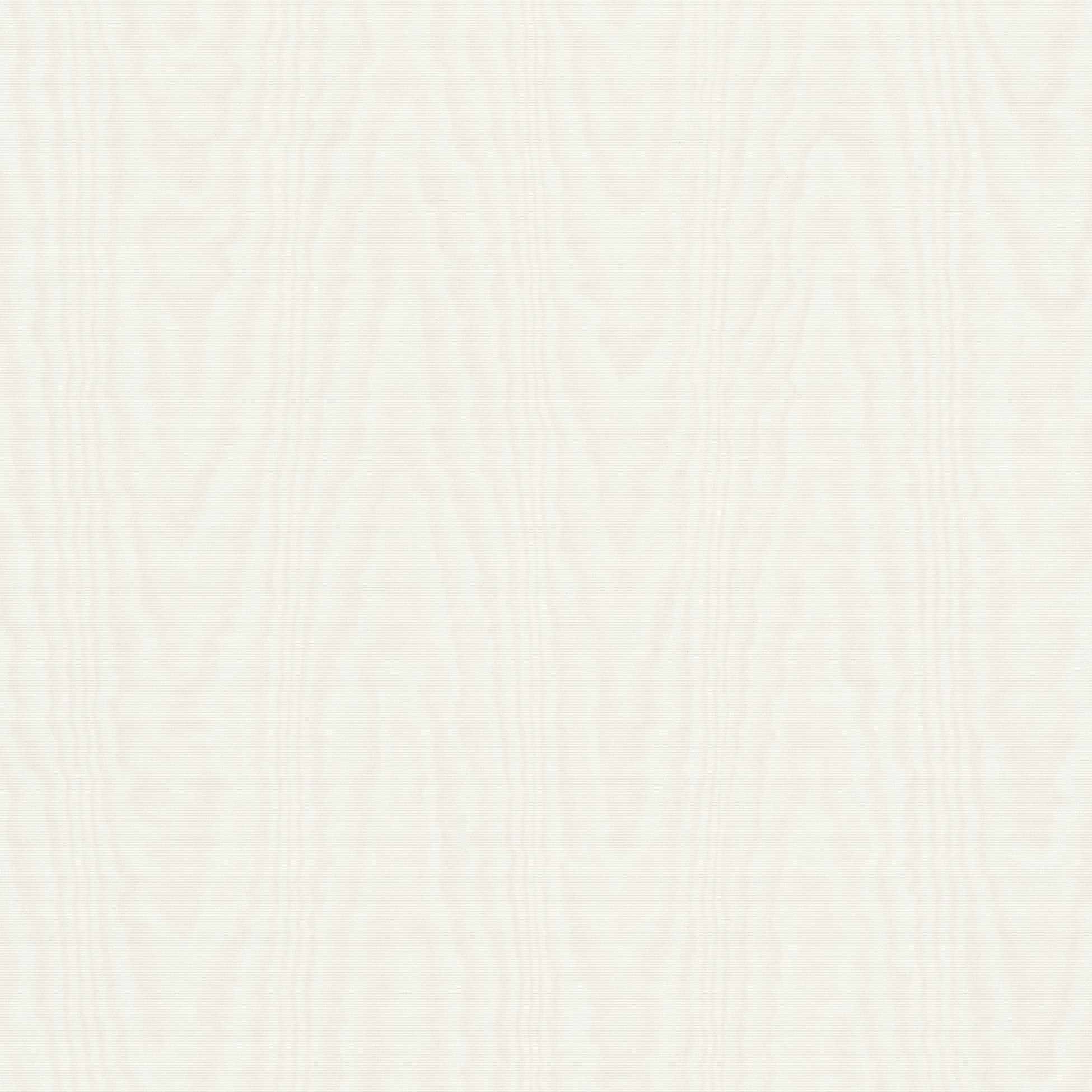 Vliestapete 10291-02 Grafik 0.53 x 10.05 m Versailles Erismann