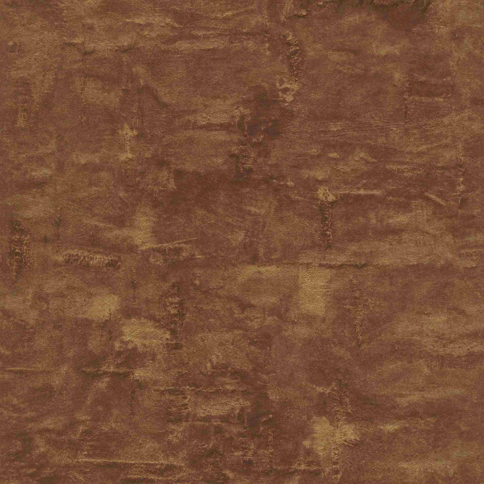 Vliestapete 499711 Braun Muster Motive Factory V Rasch