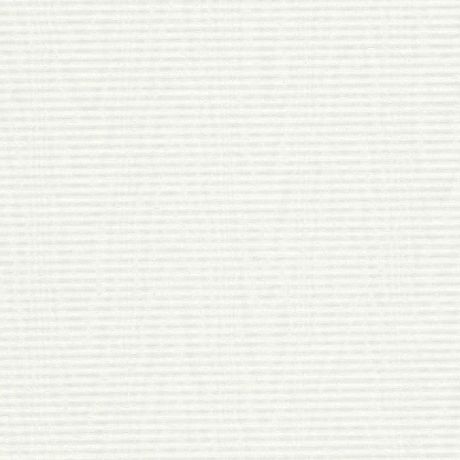 Vliestapete 10291-01 Grafik 0.53 x 10.05 m Versailles Erismann