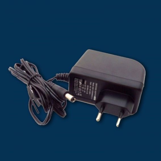 LED Trafo 24W