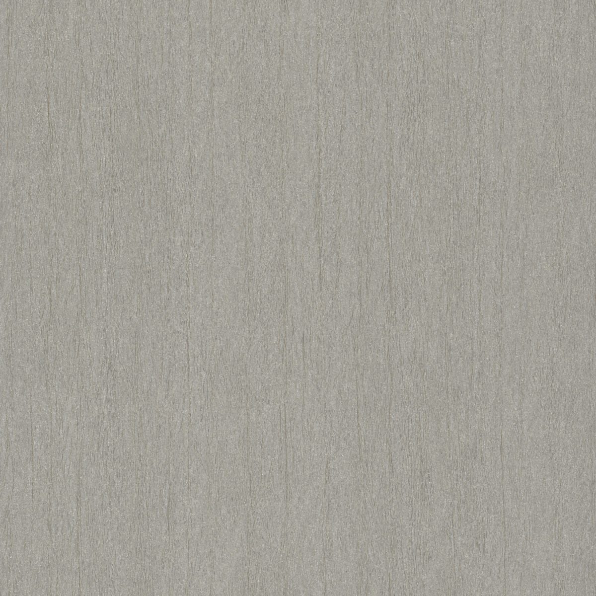 York Wallcoverings | Dazzling Dimensions Vol II | Y6201305 | Vliestapete | Uni | 0.53 x 10.05 m