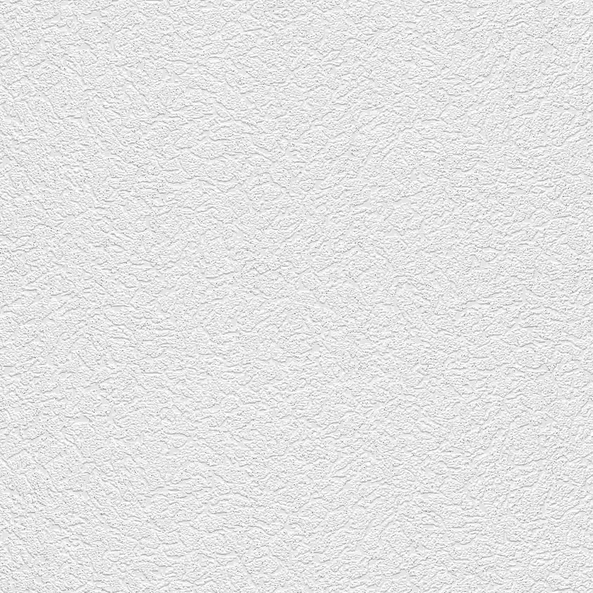 Struktur Vliestapete 8203-1 Uni Einfarbig 0.53 x 10.05 m Bestseller Erismann