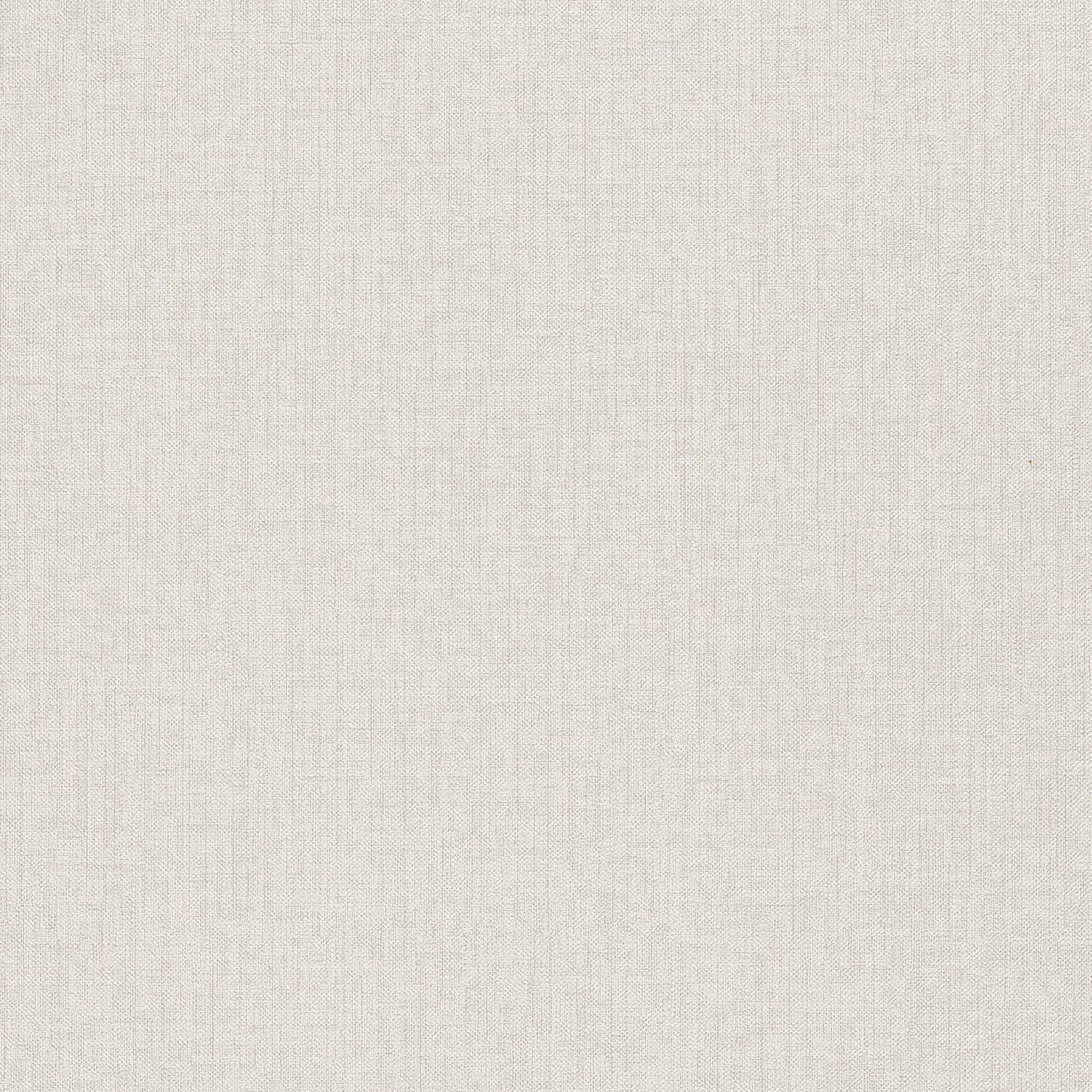 Struktur Vliestapete 10359-39 Uni Einfarbig 0.53 x 10.05 m 4Earth Melissa Erismann