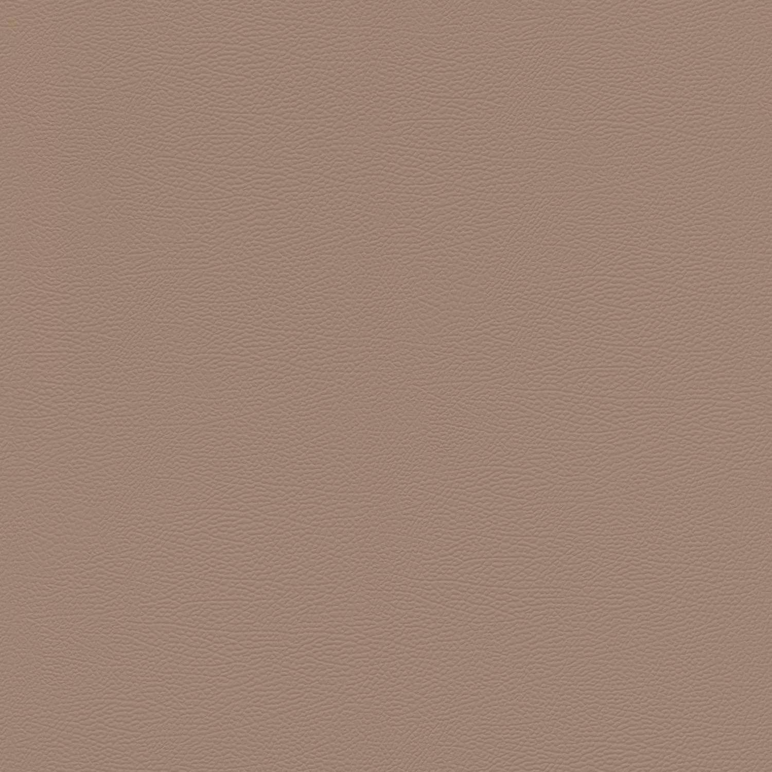 Rasch | African Queen III | 752724 | Vliestapete | Einfarbig | Uni | 0.53 x 10.05 m | Braun