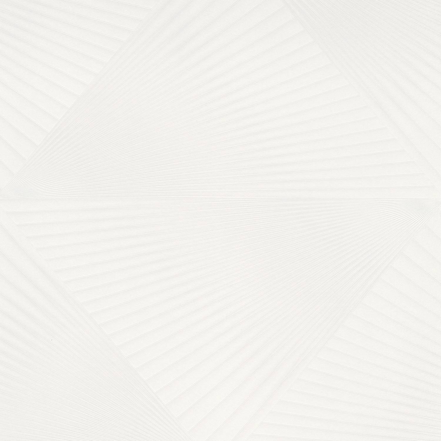 Vliestapete 10404-01 Grafik 0.53 x 10.05 m Spotlight Erismann