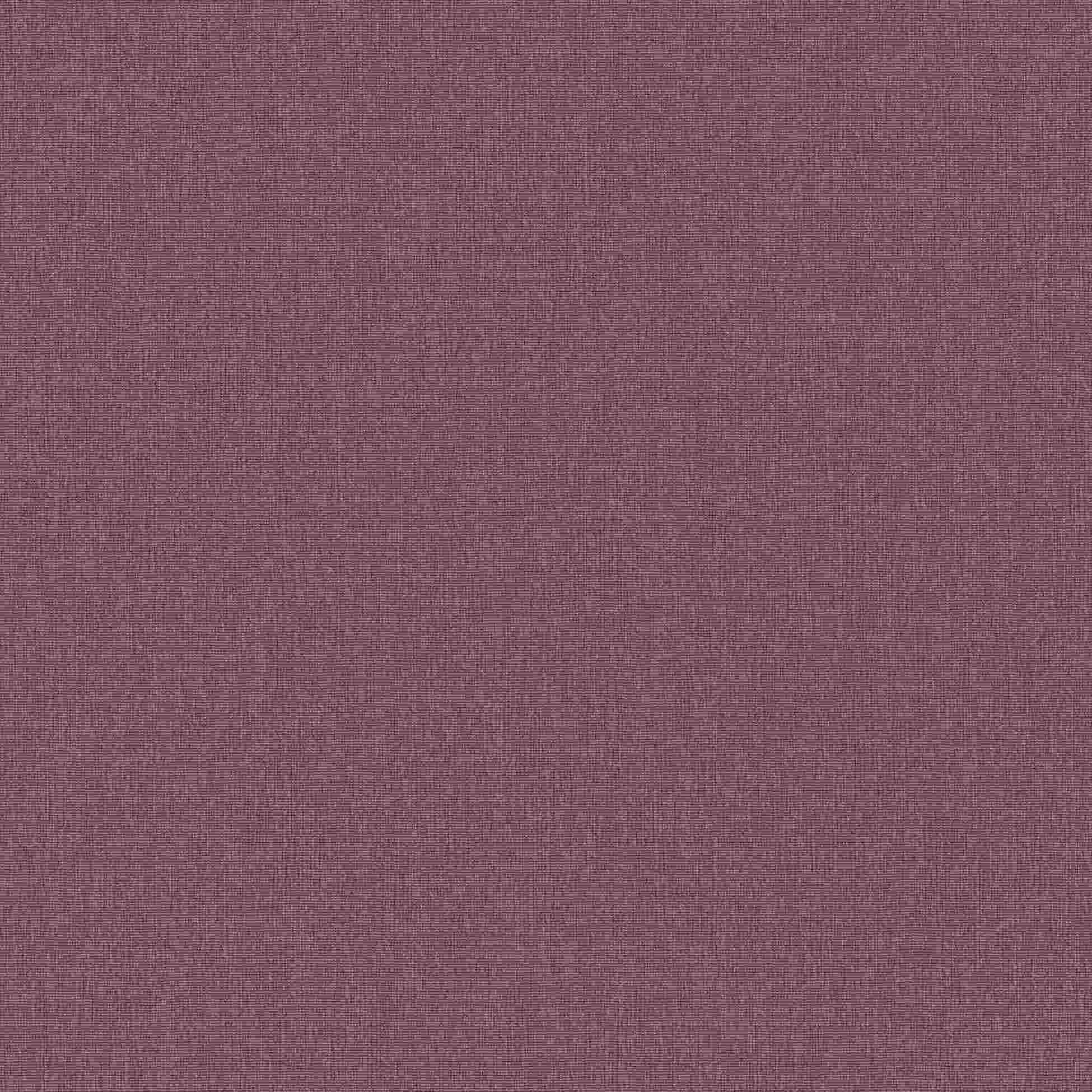 Vliestapete 10393-21 Uni Einfarbig 0.53 x 10.05 m Martinique Erismann