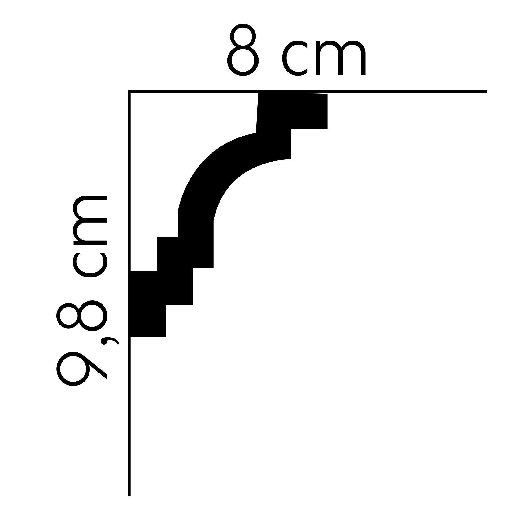 MDB142_02