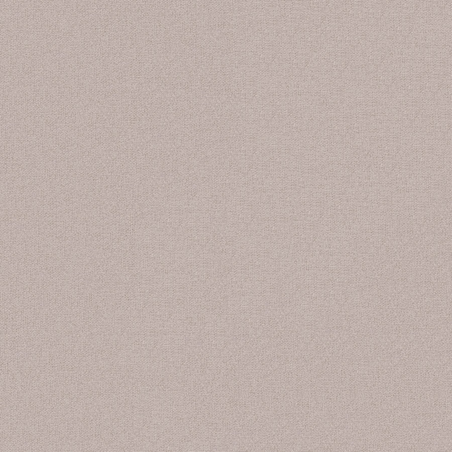A.S. Creation | Natural Living | 386668 | Vliestapete | Stoffoptik | 10.05 x 0.53 m | Grau