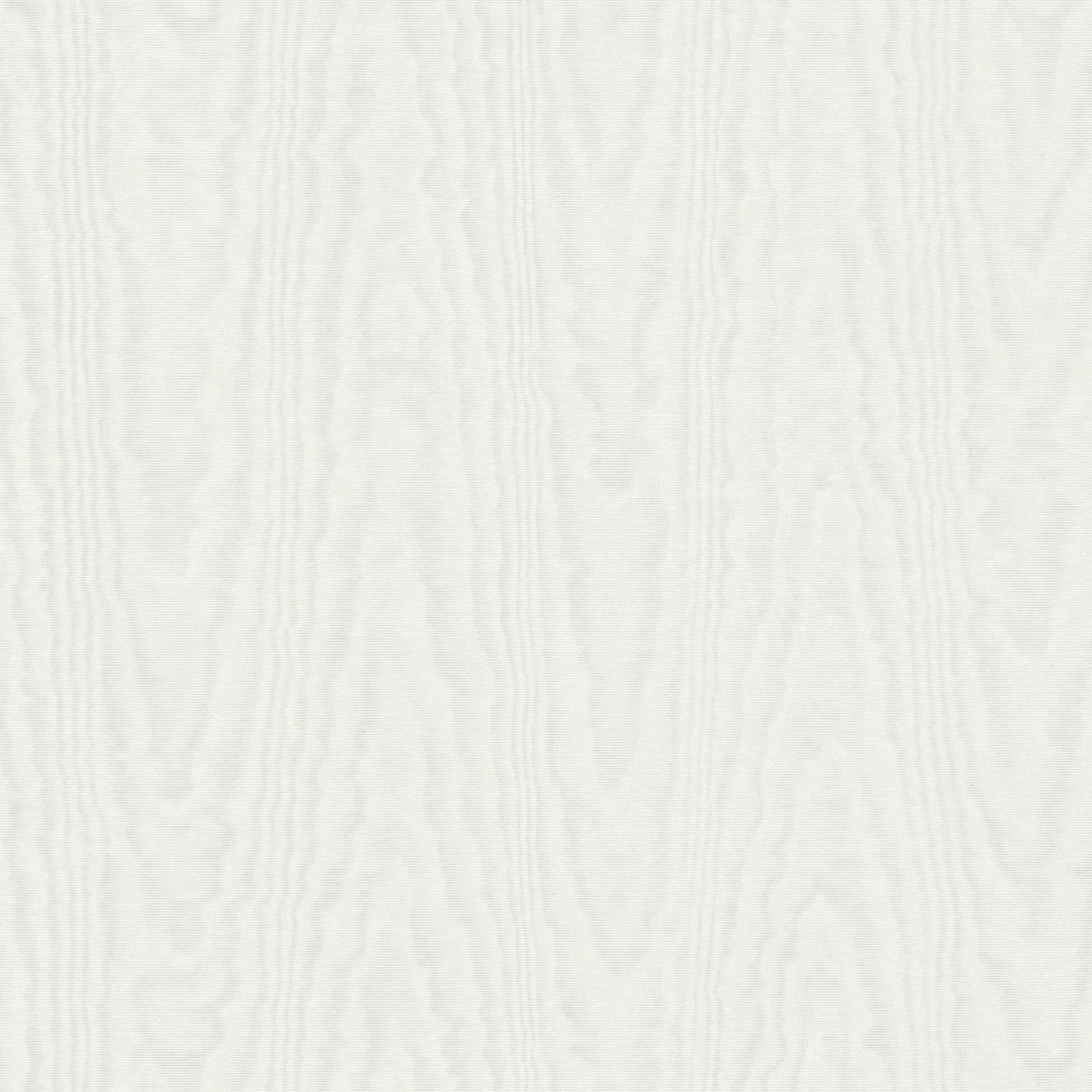 Vliestapete 10291-31 Grafik 0.53 x 10.05 m Versailles Erismann