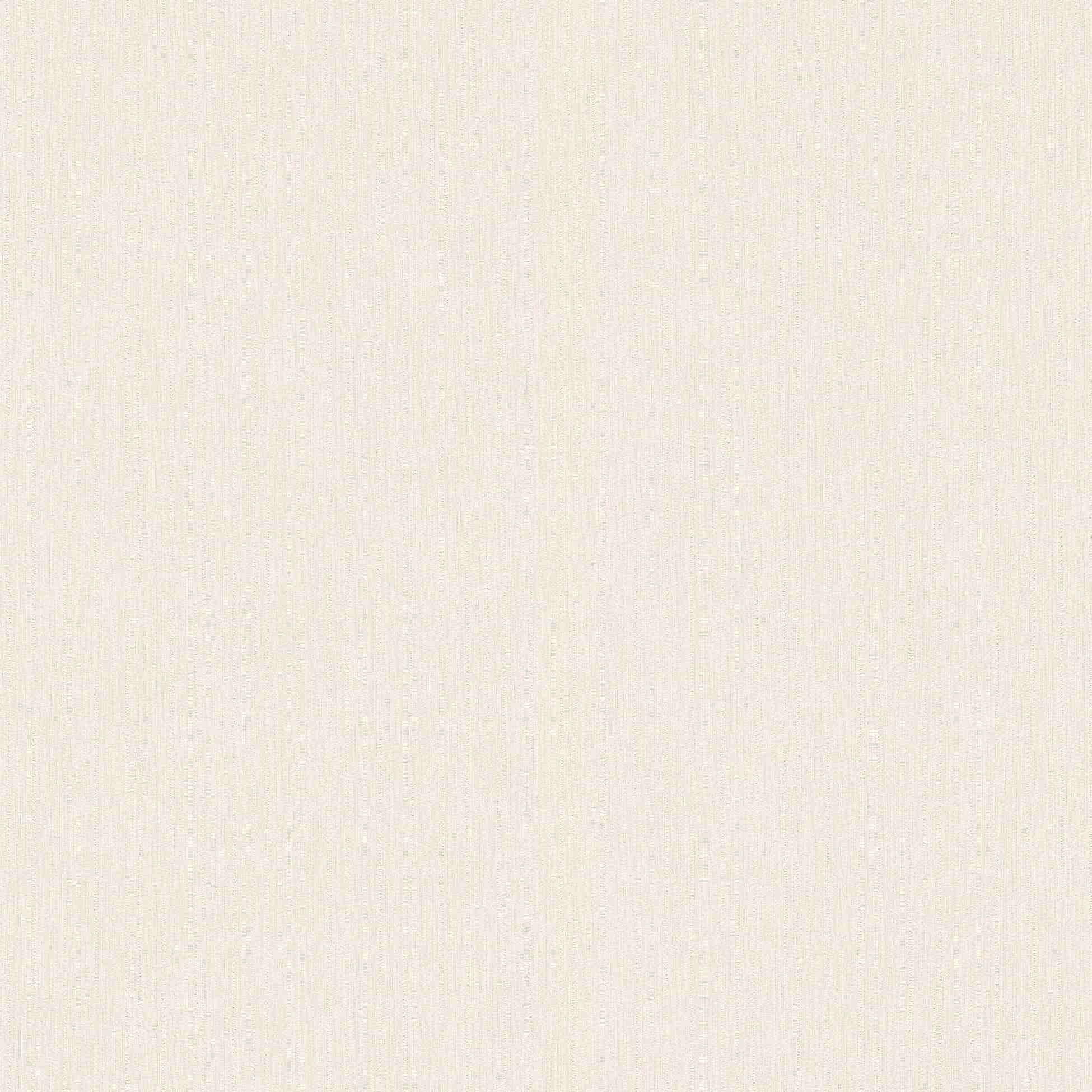 Vliestapete 10281-14 Uni Einfarbig 0.53 x 10.05 m Versailles Erismann