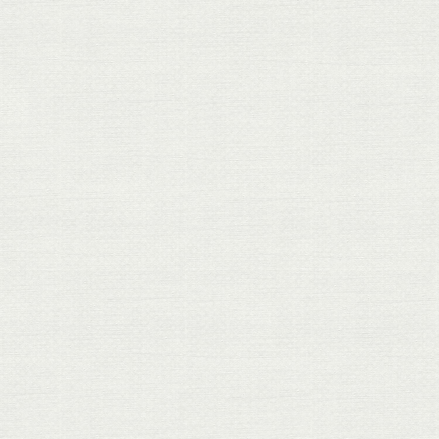 A.S. Creation | Maison Charme | 390683 | Vliestapete | Muster & Motive | 10.05 x 0.53 m | Hellgrau